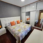 Ilheus 1 * Funchal (Madeira)