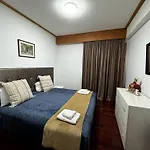 Ilheus 1 *