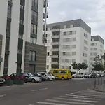 Ilheus 1 Funchal (Madeira)
