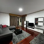 Ilheus 1 *