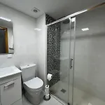 Διαμέρισμα Ilheus 1 Φουνκάλ