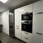 Ilheus 1 Фуншал