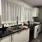 Ilheus 1 Apartment Funchal (Madeira)