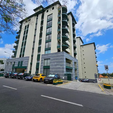 Ilheus 1 * Funchal (Madeira)