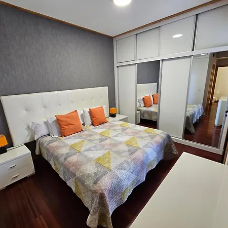 Ilheus 1 * Funchal (Madeira)