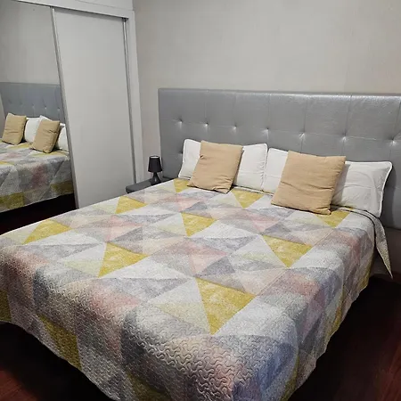 Ilheus 1 * Funchal (Madeira)