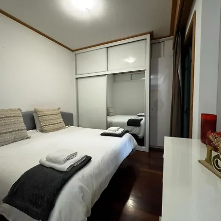 Ilheus 1 Funchal (Madeira)