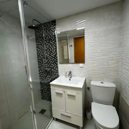 Ilheus 1 * Funchal (Madeira)