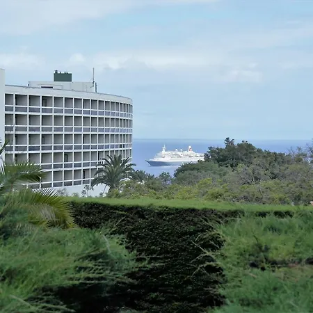 Apartamento Ilheus 1