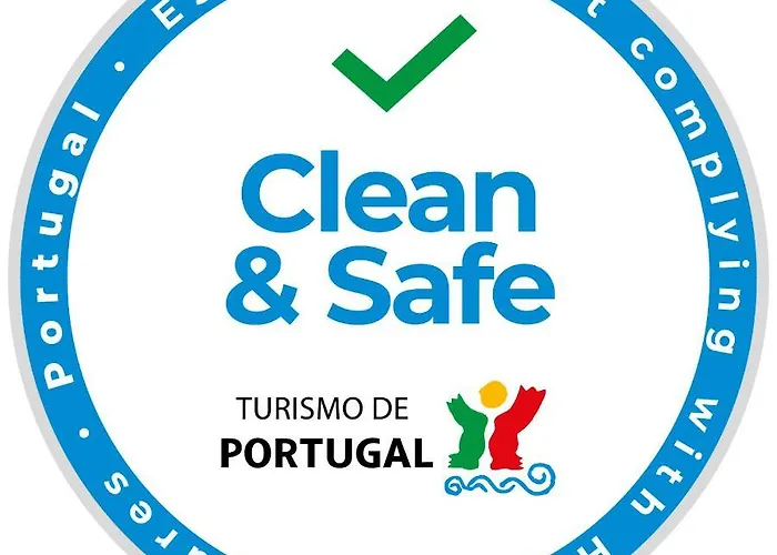 Appartement Ilheus 1