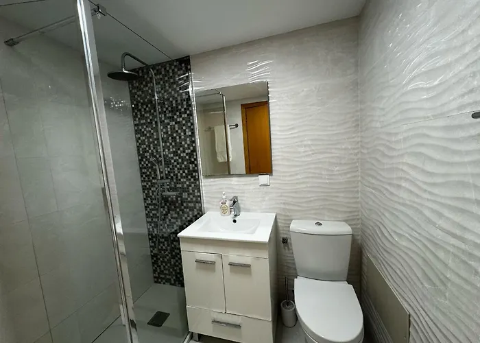 Appartement Ilheus 1 Funchal (Madeira)