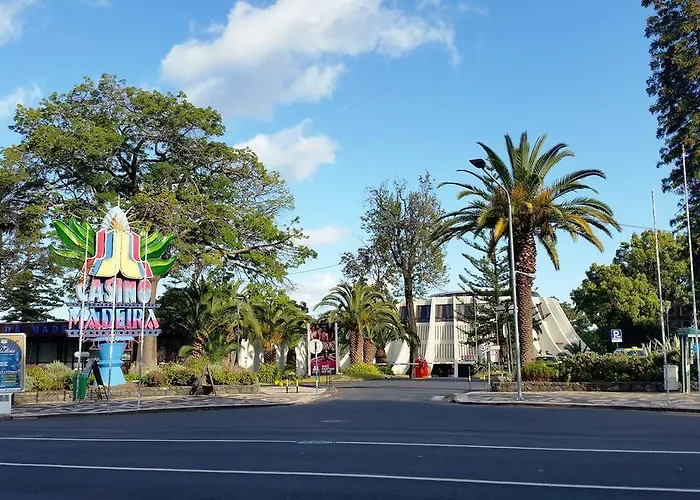 Ilheus 1 *