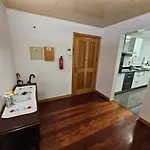 Apartman Ilheus 1