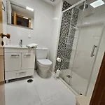 Ilheus 1 Apartman