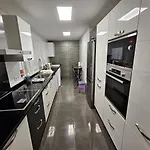 Ilheus 1 Apartman Funchal