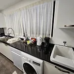 Apartman Ilheus 1 *