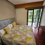 Apartman Ilheus 1 Funchal