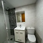 Apartman Ilheus 1 Funchal