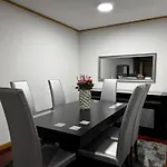 Ilheus 1 Apartman *
