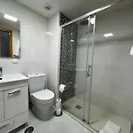 Apartman Ilheus 1 *