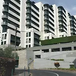 Apartman Ilheus 1